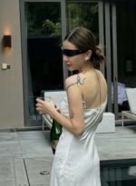 PRADA Sunglasses Premium Edition - Image 2