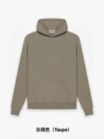 ESSENTIALS Hoodie - Image 7