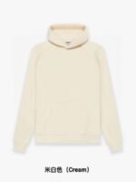 ESSENTIALS Hoodie - Image 6