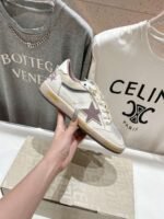 Golden Goose Casual shoes premium version - Image 10
