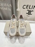 Golden Goose Casual shoes premium version - Image 9