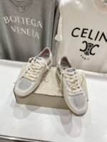 Golden Goose Casual shoes premium version - Image 8