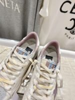 Golden Goose Casual shoes premium version - Image 7
