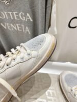 Golden Goose Casual shoes premium version - Image 6