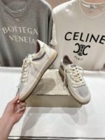 Golden Goose Casual shoes premium version - Image 5