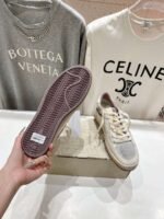 Golden Goose Casual shoes premium version - Image 4