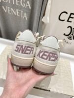 Golden Goose Casual shoes premium version - Image 2