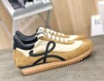 Loewe sneakers