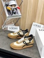 Loewe sneakers - Image 8