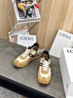 Loewe sneakers - Image 7