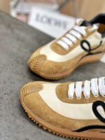 Loewe sneakers - Image 6