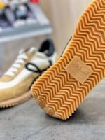 Loewe sneakers - Image 5