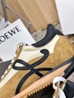 Loewe sneakers - Image 4