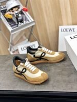 Loewe sneakers - Image 2