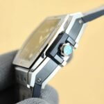 HUBLOT big bang Hublot soul series men’s watch 47mmX52mm - Image 4