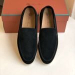 Loro Piana Loafers Men’s Premium Edition 38-46 - Image 2