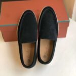 Loro Piana Loafers Men’s Premium Edition 38-46 - Image 10