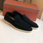 Loro Piana Loafers Men’s Premium Edition 38-46 - Image 9