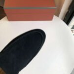 Loro Piana Loafers Men’s Premium Edition 38-46 - Image 6