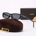 Tom Ford Sunglasses - Image 8
