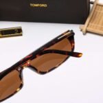 Tom Ford Sunglasses - Image 3