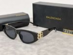 Balenciaga Sunglasses - Image 10