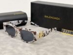Balenciaga Sunglasses - Image 5