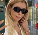 Balenciaga Sunglasses - Image 3