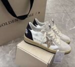 Golden Goose sneakers