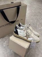 Golden Goose sneakers - Image 2