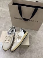 Golden Goose sneakers - Image 10