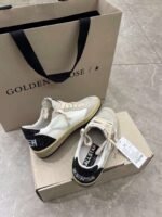 Golden Goose sneakers - Image 8