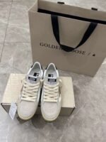 Golden Goose sneakers - Image 7
