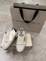 Golden Goose sneakers - Image 6