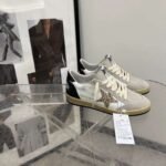 Golden Goose sneakers - Image 5