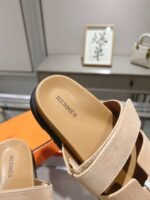 Hermès slippers premium version 1:1 - Image 3