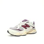 new balance 9060 magenta series sneakers - Image 8
