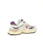 new balance 9060 magenta series sneakers - Image 7