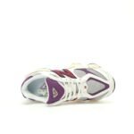new balance 9060 magenta series sneakers - Image 6