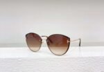 Tom Ford Sunglasses Premium Edition 1:1 - Image 2