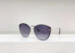 Tom Ford Sunglasses Premium Edition 1:1 - Image 9