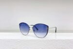 Tom Ford Sunglasses Premium Edition 1:1 - Image 8