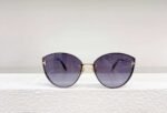 Tom Ford Sunglasses Premium Edition 1:1 - Image 6