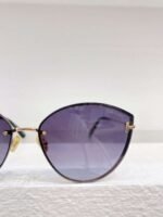 Tom Ford Sunglasses Premium Edition 1:1 - Image 5