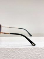 Tom Ford Sunglasses Premium Edition 1:1 - Image 4