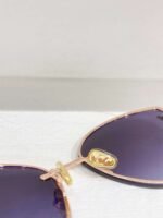 Tom Ford Sunglasses Premium Edition 1:1 - Image 3