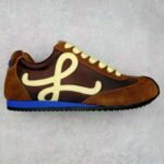Loewe sneakers premium edition - Image 10
