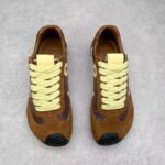Loewe sneakers premium edition - Image 9