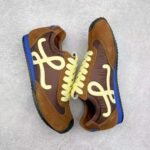 Loewe sneakers premium edition