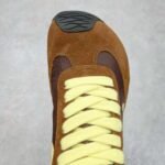 Loewe sneakers premium edition - Image 2